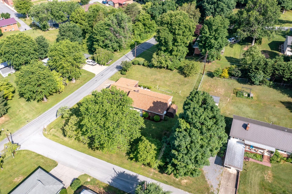 Photo #32: 323 Woodland Street