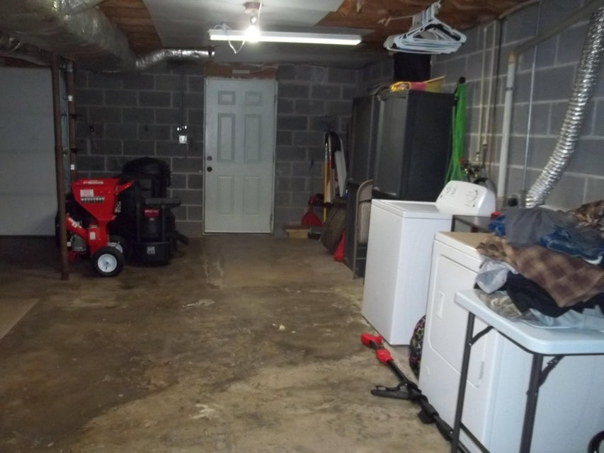 Photo #45: 124 Walnut Drive