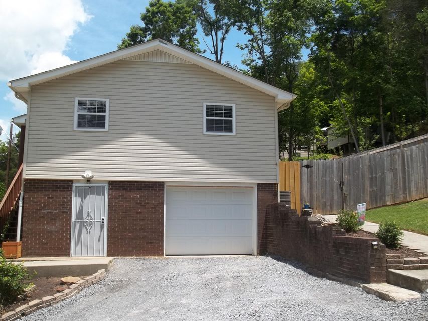Photo #54: 124 Walnut Drive