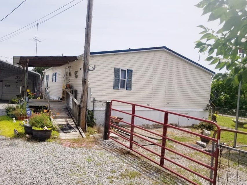 Photo #7: 157 Walleye Dr Drive