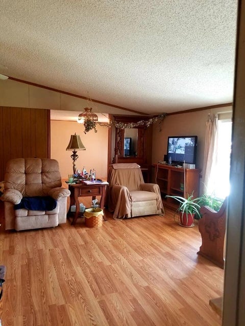 Photo #9: 157 Walleye Dr Drive