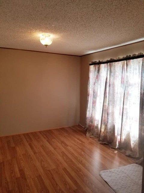 Photo #14: 157 Walleye Dr Drive