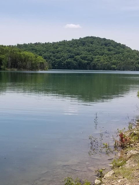 Photo #23: 157 Walleye Dr Drive