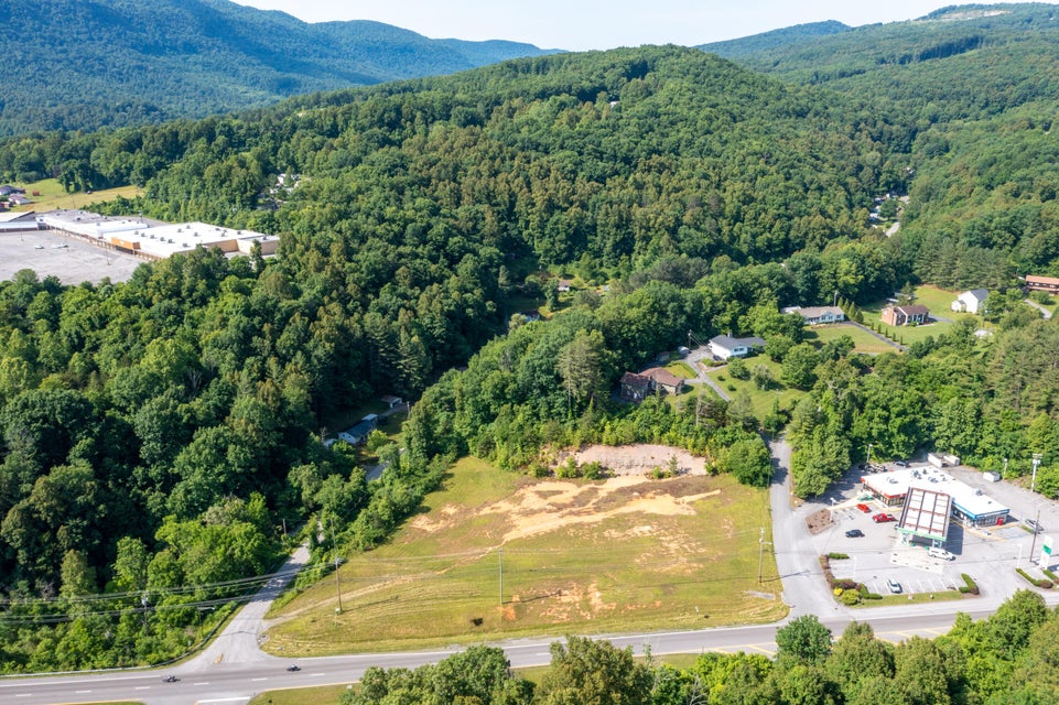 Photo #15: 2055 Artesian Well Hollow Road
