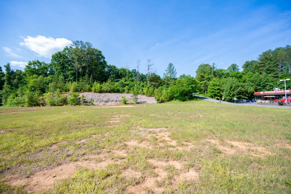 Photo #21: 2055 Artesian Well Hollow Road