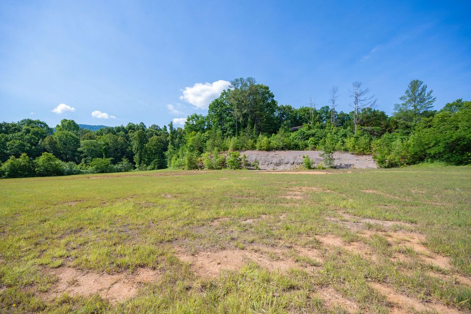 Photo #22: 2055 Artesian Well Hollow Road