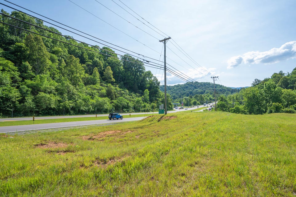 Photo #24: 2055 Artesian Well Hollow Road