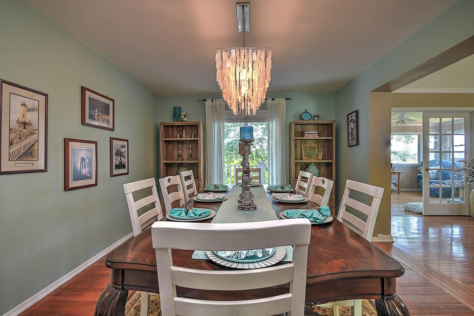 Photo #19: 3304 Pine Timbers Drive