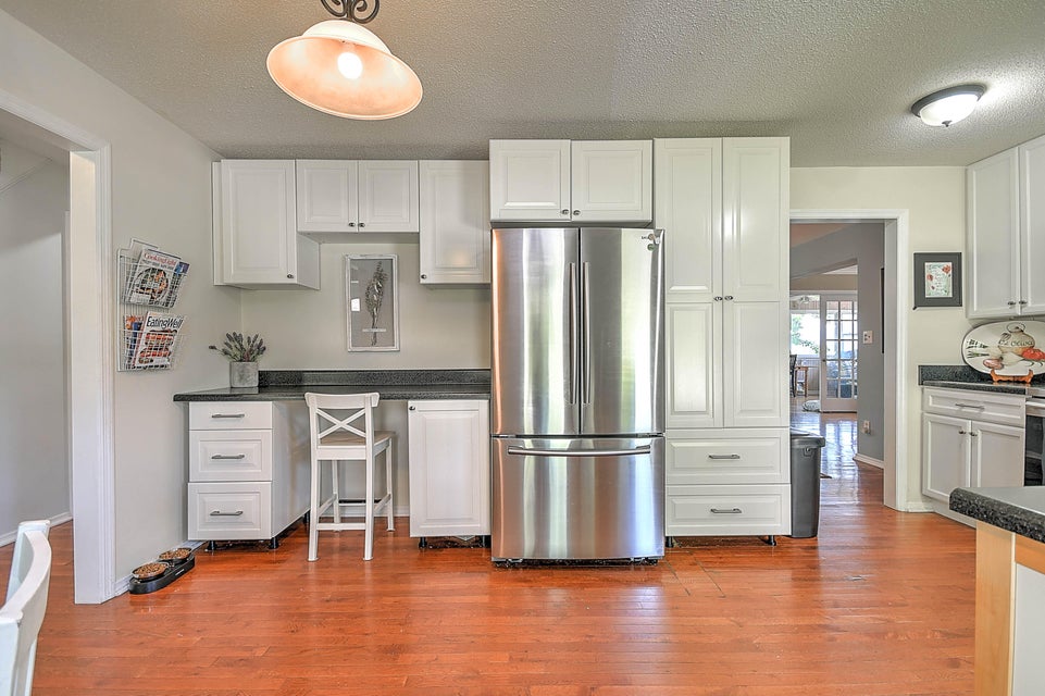 Photo #34: 3304 Pine Timbers Drive