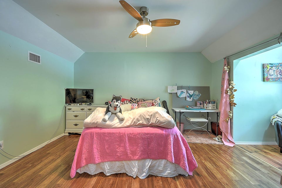 Photo #42: 3304 Pine Timbers Drive