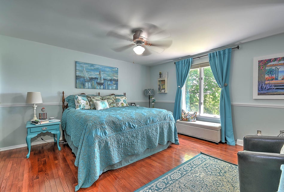 Photo #9: 3304 Pine Timbers Drive