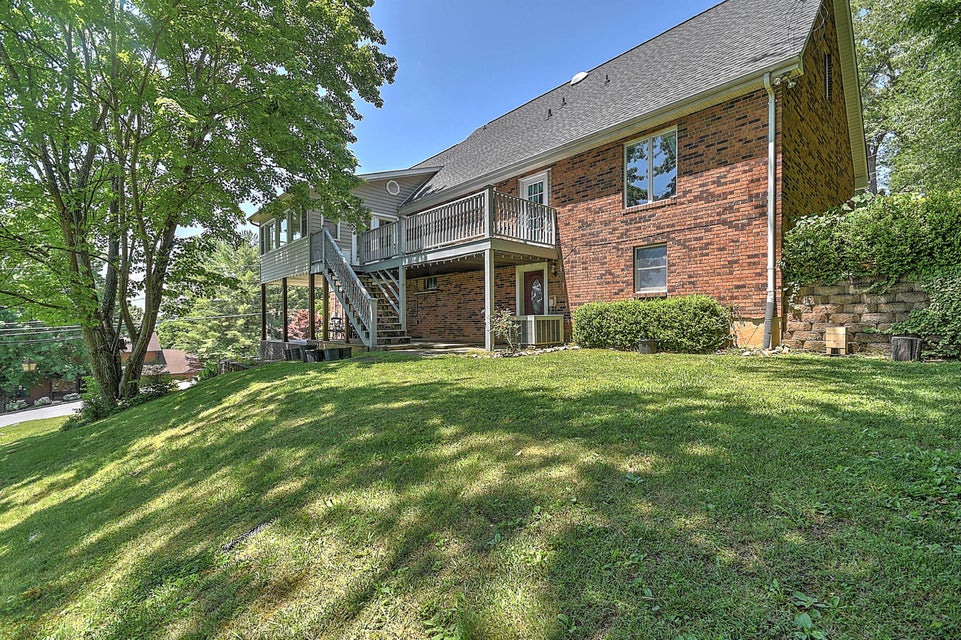 Photo #54: 3304 Pine Timbers Drive