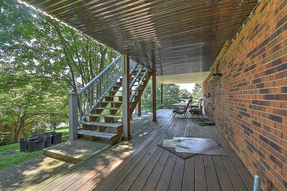 Photo #56: 3304 Pine Timbers Drive