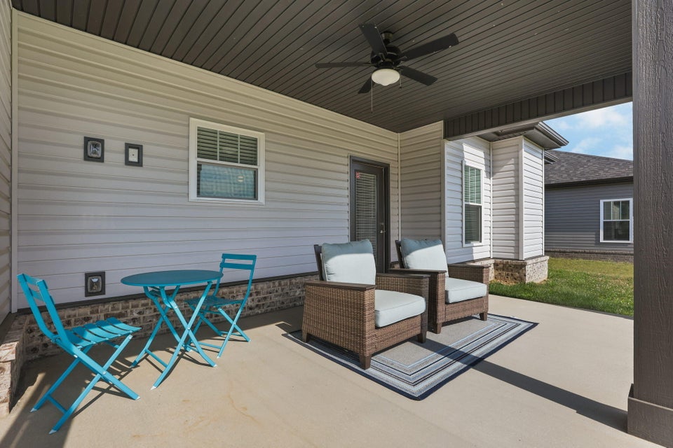 Photo #29: 3321 Cottage Green Court