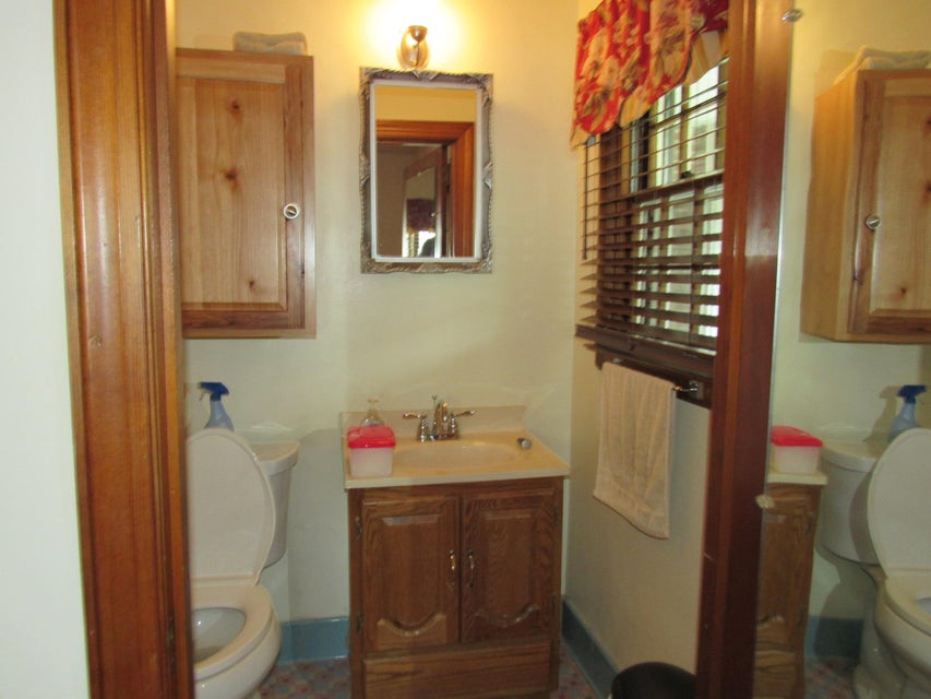 Photo #14: 1628 Belmeade Drive