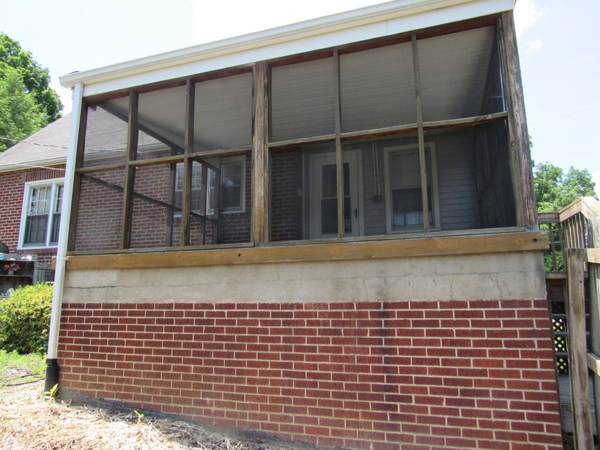 Photo #25: 1628 Belmeade Drive