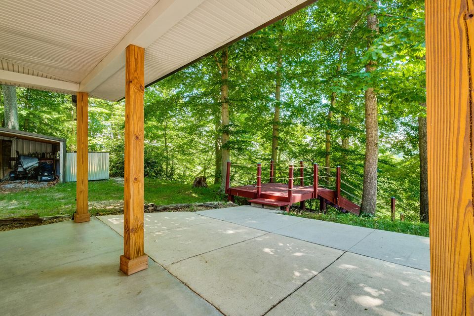 Photo #18: 1594 Christian Bend Road