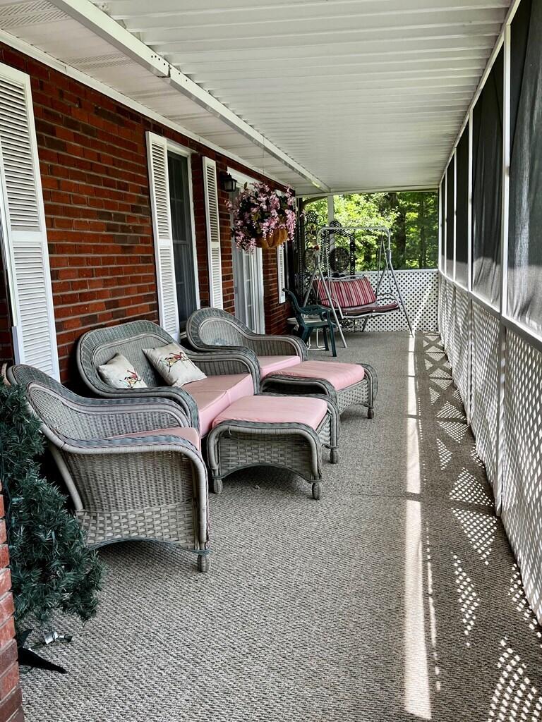 Photo #33: 575 Cliffwood Drive