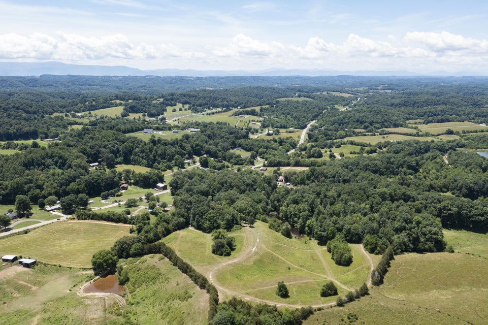 Photo #5: 0 Baileyton Road