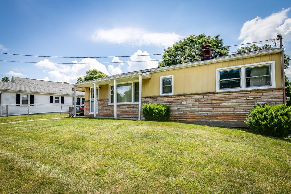 Photo #3: 324 Holston Drive