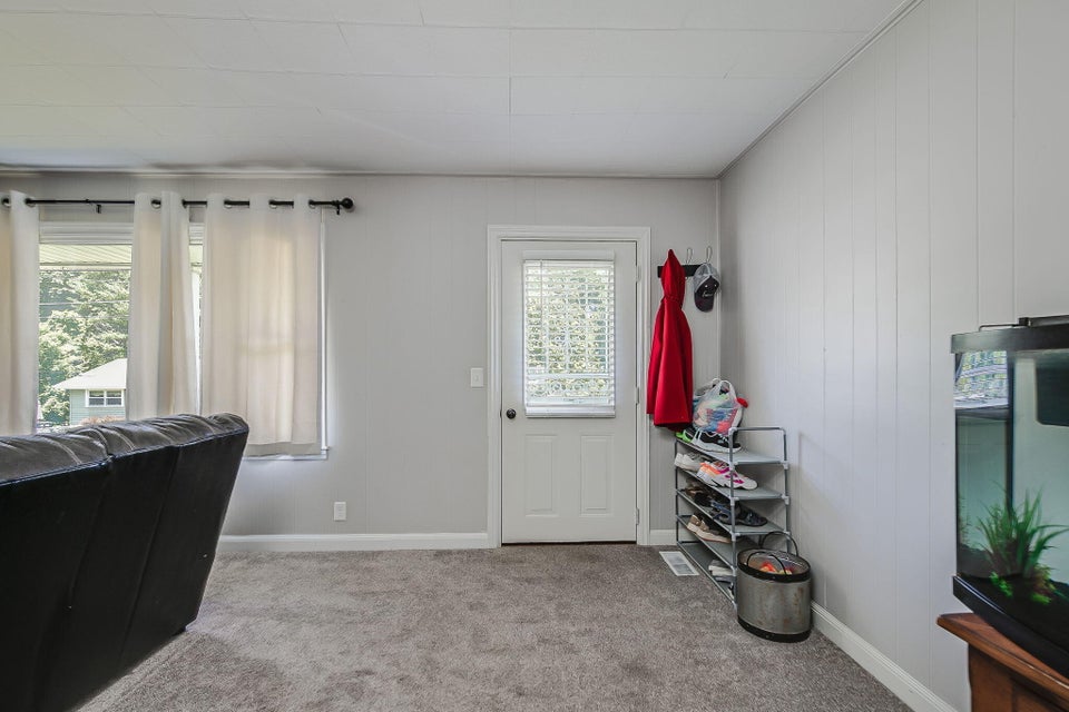Photo #5: 324 Holston Drive
