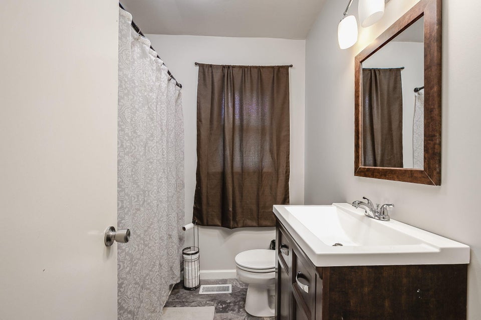 Photo #21: 324 Holston Drive