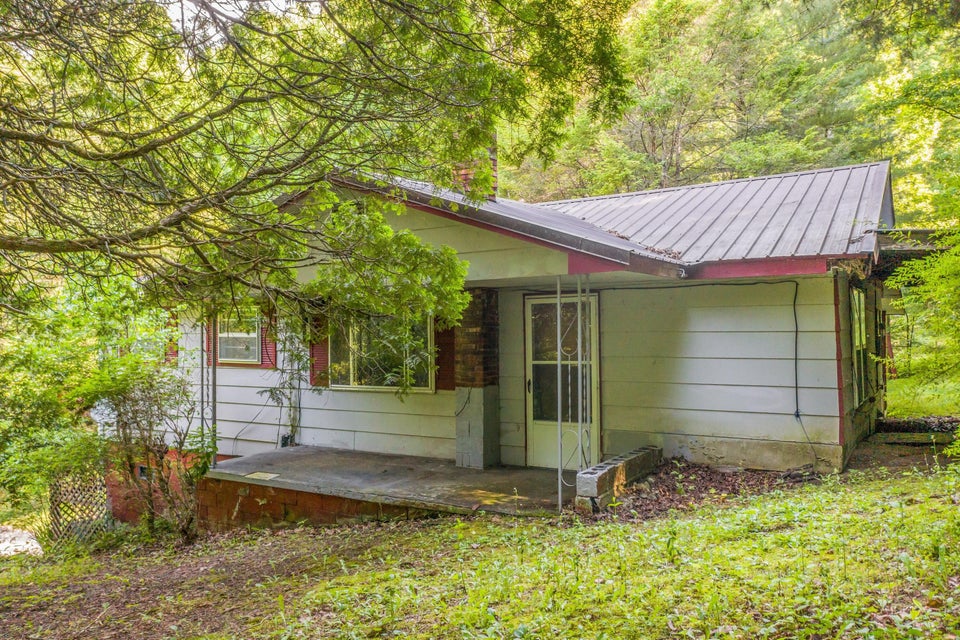 Photo #2: 353 Poplar Grove Road