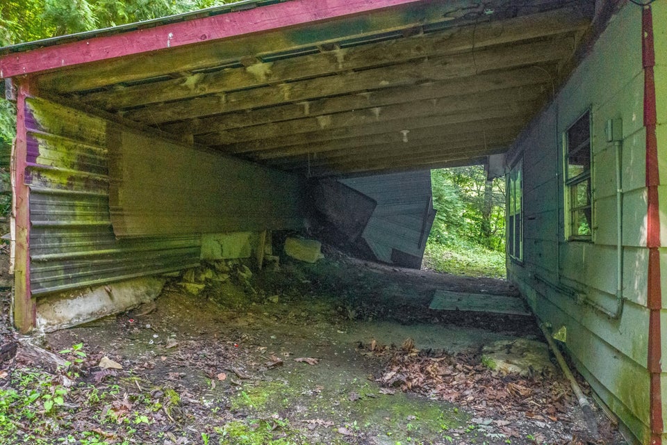 Photo #4: 353 Poplar Grove Road