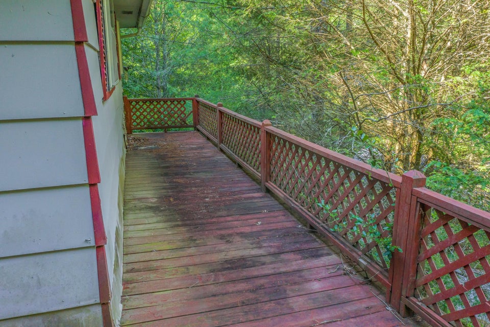 Photo #6: 353 Poplar Grove Road