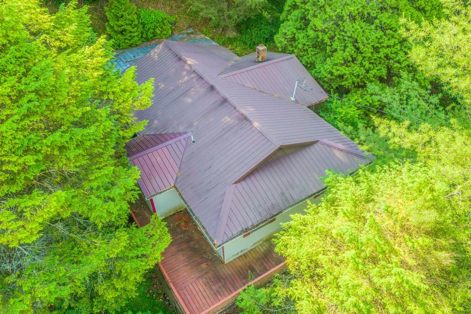 Photo #7: 353 Poplar Grove Road