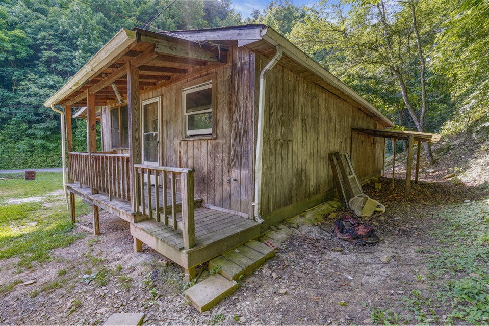 Photo #16: 132 Possum Hollow Road