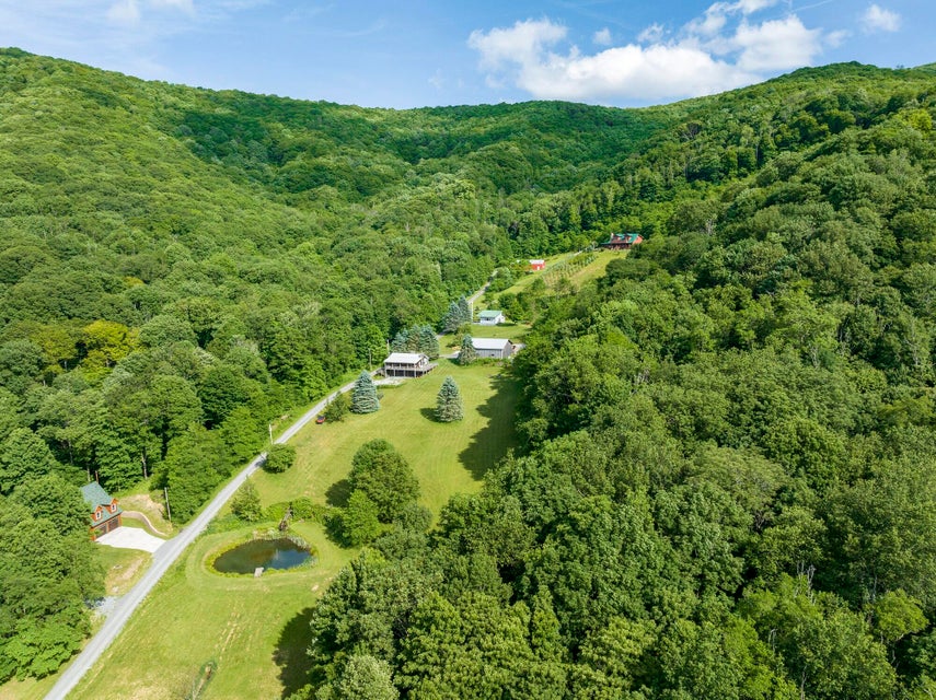 Photo #9: 181 Winters Hollow Private Drive