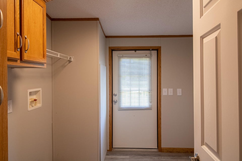 Photo #18: 125 Astor Bowers Road