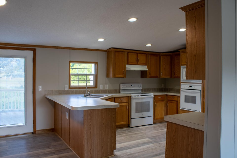 Photo #14: 125 Astor Bowers Road