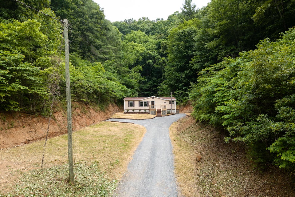 Photo #28: 352 Bear Hollow Road