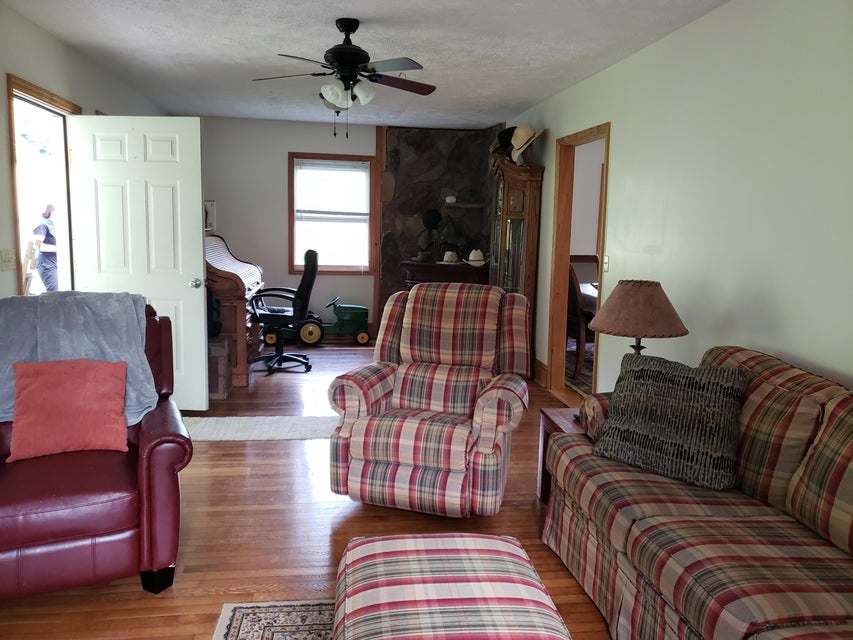 Photo #6: 21198 Brumley Gap Road
