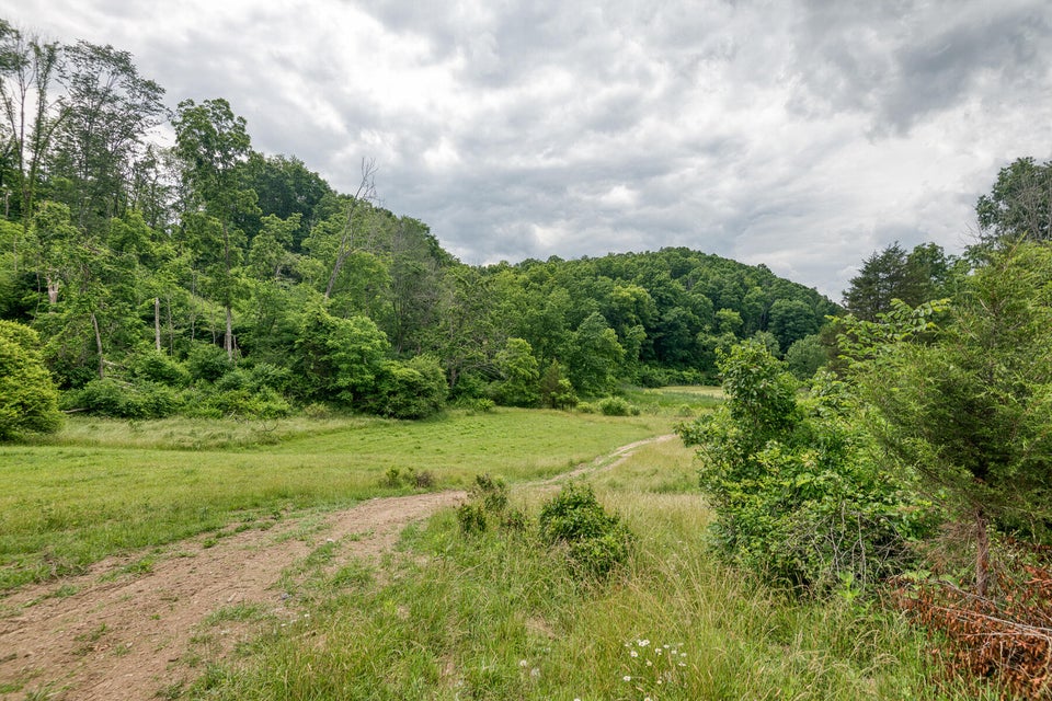 Photo #15: Tbd Crossroads
