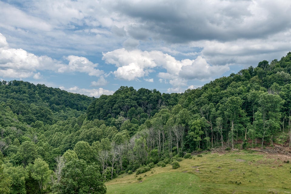 Photo #22: Tbd Crossroads