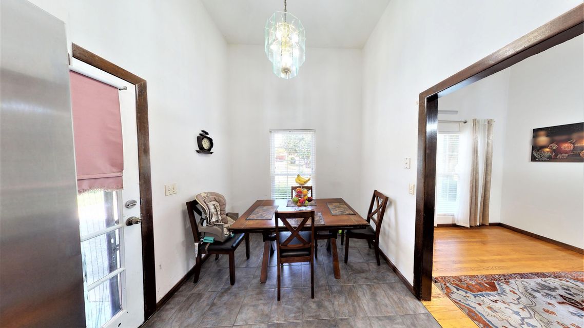 Photo #11: 1883 Hugh Drive