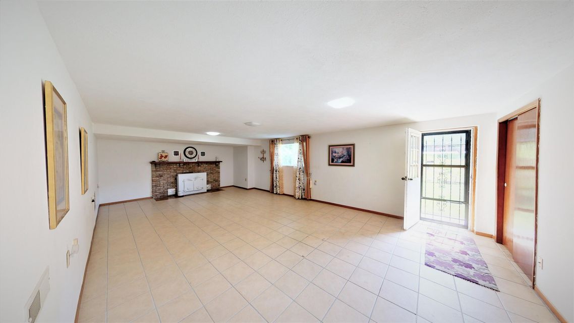 Photo #27: 1883 Hugh Drive