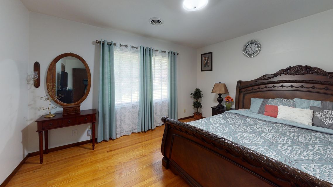Photo #13: 1883 Hugh Drive