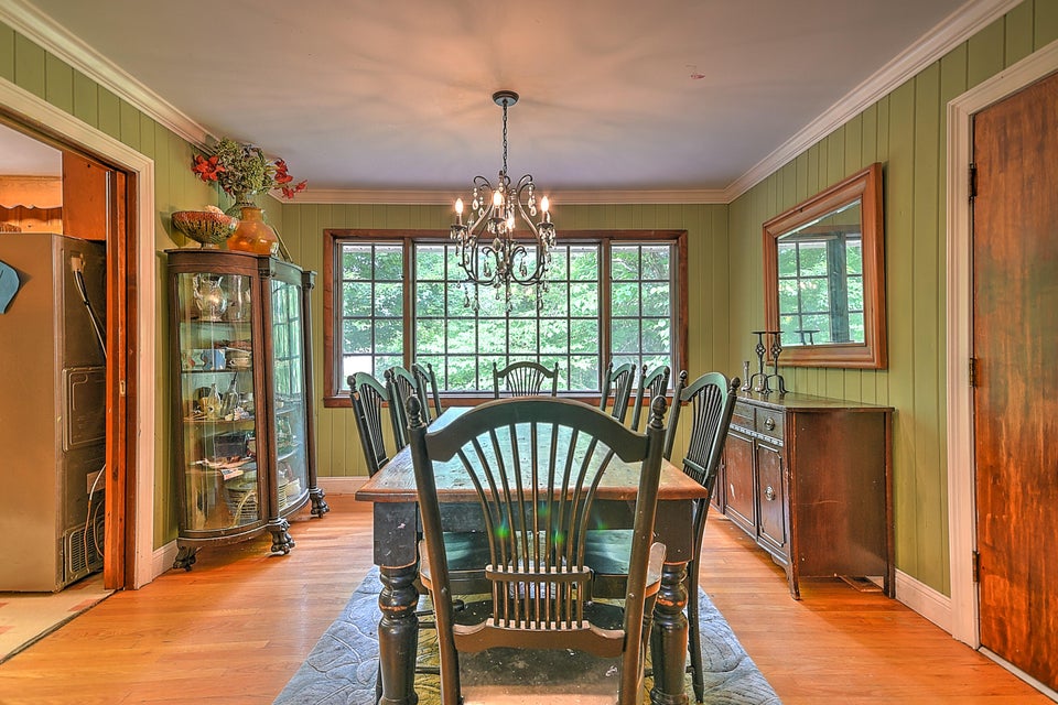 Photo #3: 4301 Stagecoach Road