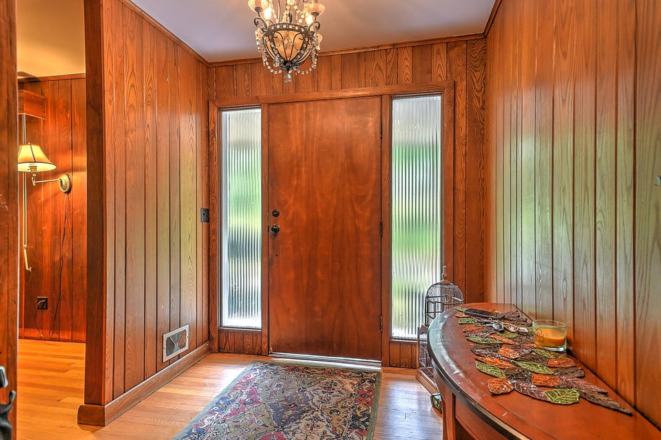 Photo #10: 4301 Stagecoach Road