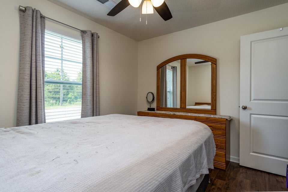 Photo #14: 320 Caroline Court