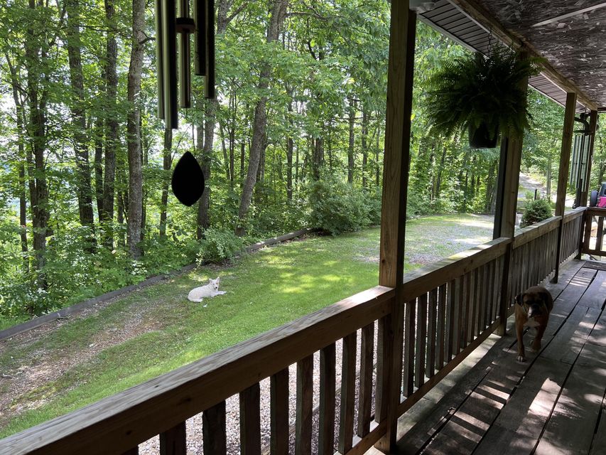 Photo #6: 1087 Bat Ridge Drive