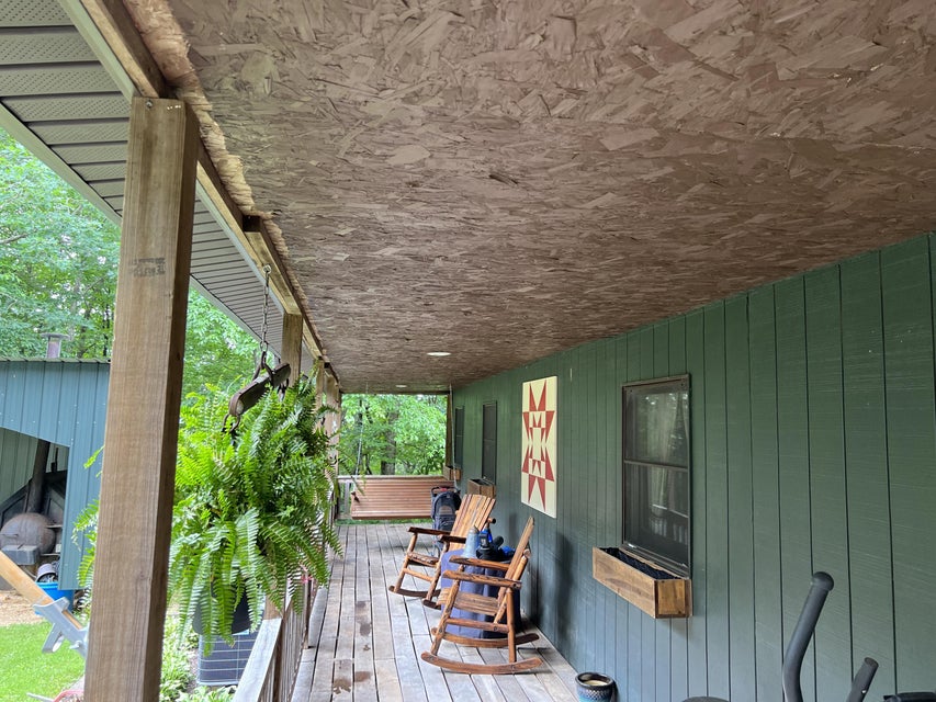 Photo #5: 1087 Bat Ridge Drive