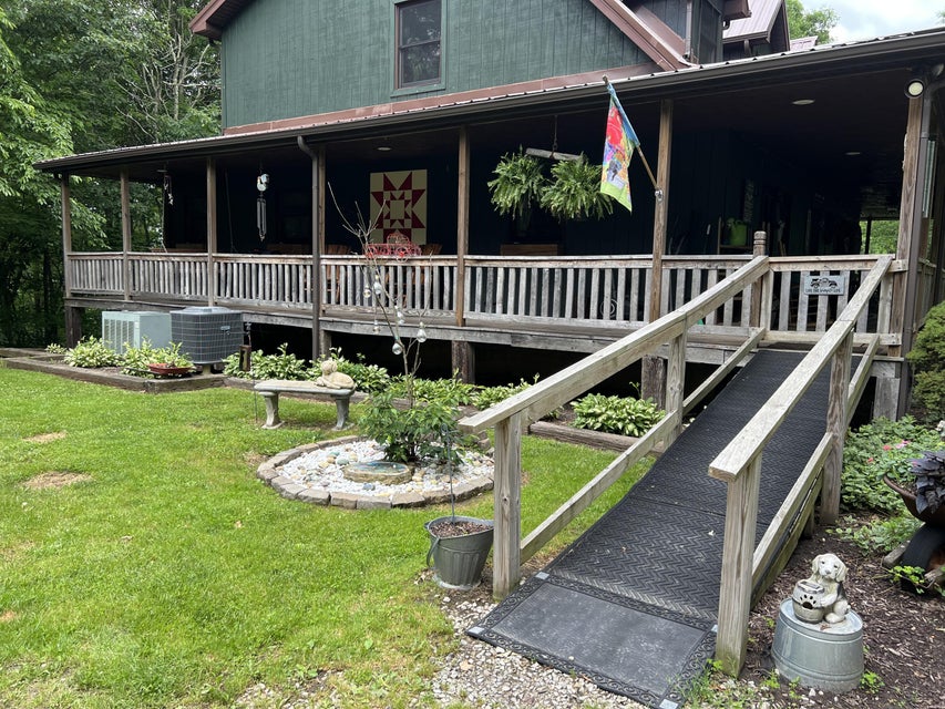 Photo #2: 1087 Bat Ridge Drive