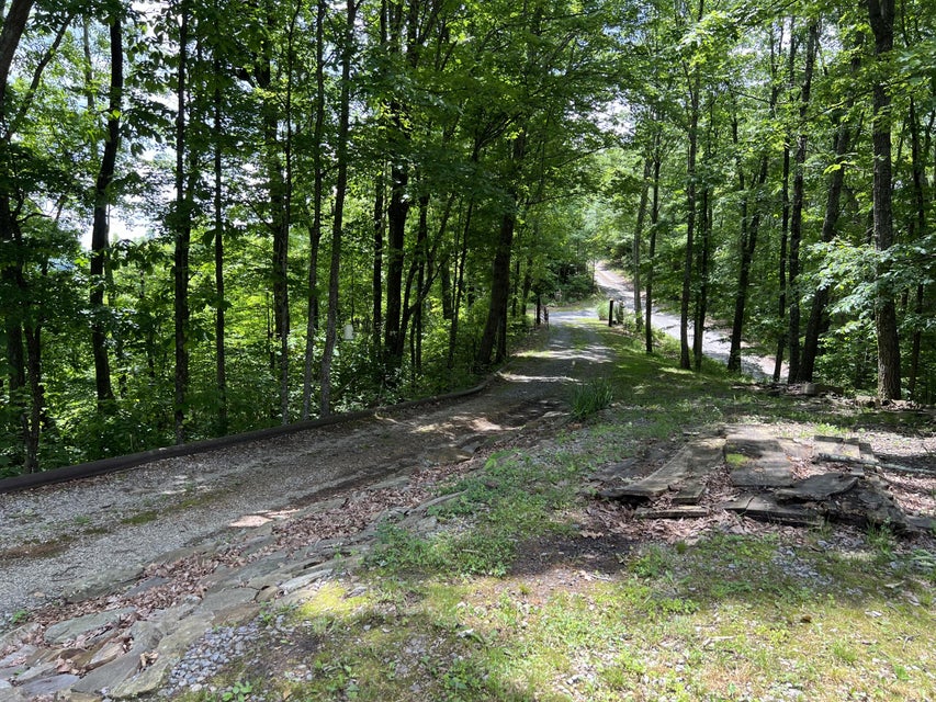 Photo #40: 1087 Bat Ridge Drive