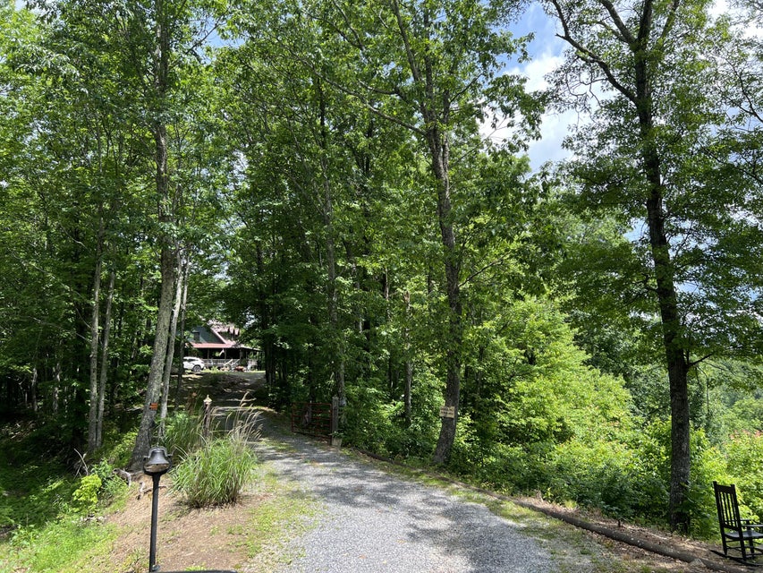 Photo #42: 1087 Bat Ridge Drive