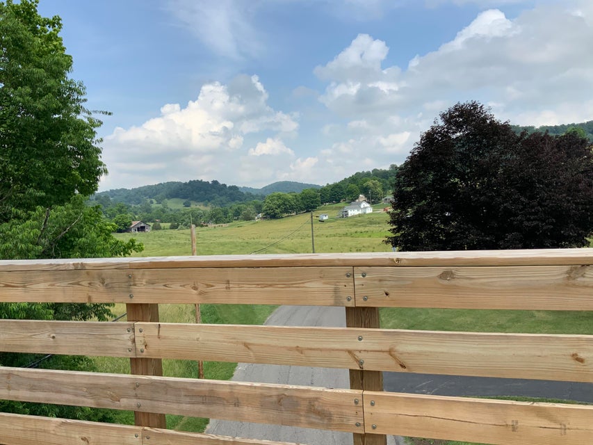 Photo #23: 7759 Rich Valley Road